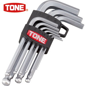 TONE gl }X^[c[{[|CgL``Zbg (1S) iԁFBS900