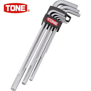 TONE gl }X^[c[OZp_L``Zbg 9pcs (1S) iԁFAL900