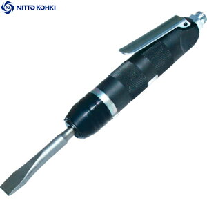 H GA[`bp[i06200j (1) iԁFACH-20