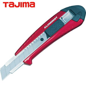 ^W} tajima Jb^[iCt I[gbNLA~jXg ^bNbh (1) iԁFAC-L500R