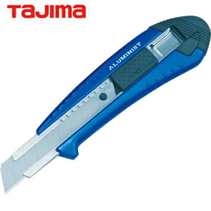 ^W} tajima Jb^[iCt I[gbNLA~jXg ^bNu[ (1) iԁFAC-L500B