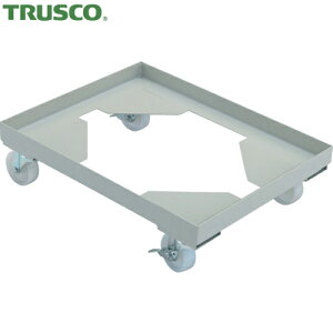 gXR TRUSCO Rei  520×370 iC ݃Xgbp[t×2 (1) iԁFB-1BS