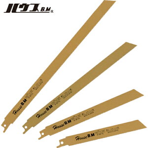 nEXBM nEXr[G oC^Z[o[\[u[h 10 300×14 (1Pk) iԁFBS-3014