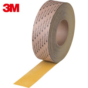 3M X[G Z[teBEEH[N ^CvA 305mmX18m  (1) iԁFA YEL 305X18