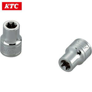 KTC s@BH 9.5sq.E^gNX`E5 (1) iԁFB3-E5