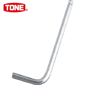 TONE gl {[|CgZp_` }X^[c[{[|CgL`` ΕӐ@4mm (1{) iԁFBS-04