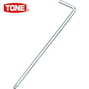 TONE gl }X^[c[O{[|CgL`` D 3/8inch (1{) iԁFBLB-12