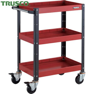 gXR TRUSCO c[S o[fBS 600X400XH880 [3i bh^ubN (1) iԁFBDW-963F3-RBK