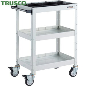 gXR TRUSCO c[S o[fBS 600X400XH880 [3i 1idؔt E^ԗ zCg (1) iԁFBDW-963F3S1U-W