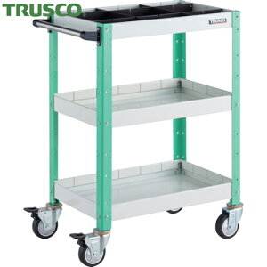 gXR TRUSCO c[S o[fBS 600X400XH880 [3i 1idؔt E^ԗ zCg^OO[ (1) iԁFBDW-963F3S1U-WYG