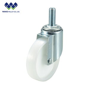 R[pbg GA[LX^[˂݃^Cviݎԁj ׏d70 ԗ֌a75 25 (1) iԁFALT-75-N