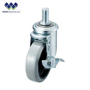 R[pbg GA[LX^[˂݃^CviݎStj׏d160ԗ֌a15038 (1) iԁFAHT-150-GUDS