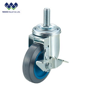 R[pbg GA[LX^[˂݃^CviݎStj׏d120ԗ֌a10030 (1) iԁFAMT-100-NRBDS