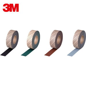 X[G Z[teBEEH[N ^CvB 150mmX18m  (11) (1) iԁFB BLA 150X18