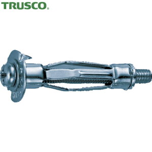 gXR TRUSCO {[ht@Xi[ X`[ M4×42 10{ iǗpAJ[/͂݌Œ莮j (1Pk) iԁFB-412BT