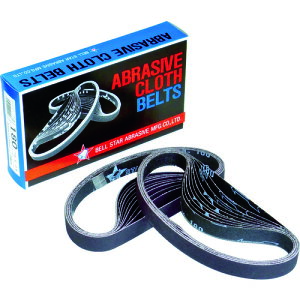 xX^[ xg WNXBP20800 (20{) iԁFBP20-800