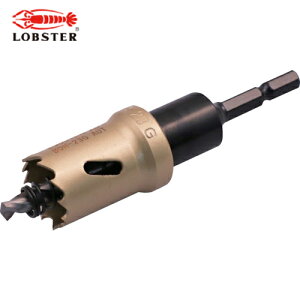 uebNX Gr oC^z\[ 23mm Zp (1{) iԁFBOH23G