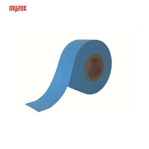 MYZOX }C]bNX rj[e[vu[ 1BT-30B (1) iԁFBT-30B