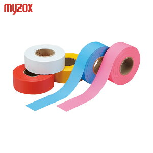 MYZOX }C]bNX rj[e[vzCg1BT-30W (1) iԁFBT-30W