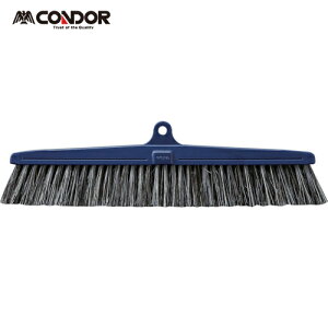 RY ق  z[L zEL Rh Rⴏd32p XyA (1) iԁFBR555-032U-SP