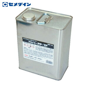 Z_C vC}[PP7F 3L iPPڒpj AR-107 (1) iԁFAR-107