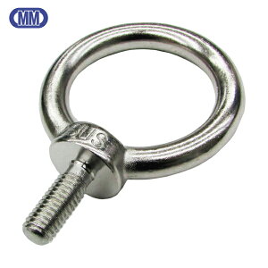 { XeX rbOAC{gij PqaM-5 i1j (1) iԁFB-3020