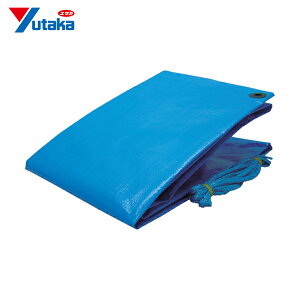 ^JCN 2 u[V[g #3000BLUESHEETiOBj 1.8m×1.8m (1) iԁFBLS-01