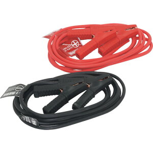 厩H Meltec u[X^[P[u DC12VE50A 3.5m (1S) iԁFBT-10