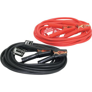 厩H Meltec u[X^[P[u DC12VE100A 7m (1S) iԁFBT-15