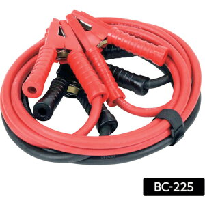 厩H Meltec u[X^[P[u DC12V/24VE220A 5m (1S) iԁFBC-225