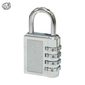 フジテック BP可変式4段ロック WT-FC (1個) 品番:B-10750