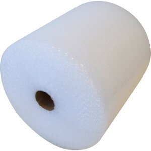 ~i CAɏՍ GA[Lbv Xbg[i #C650 4mm×400mm×42m (1{) iԁFACSRC650X400X42M