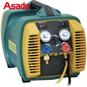 AT_ Asada p̃t GRZ[o[TC (1) iԁFAP140