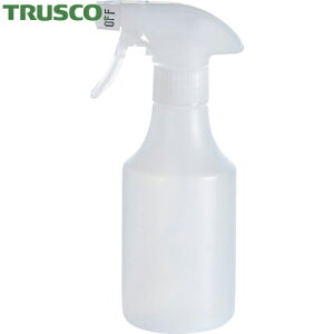 gXR TRUSCO Xv[e ~Xv[e 500ie522CCj (1) iԁFASB-500