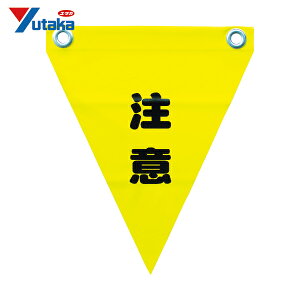 ^JCN S\ingځEӁj (1) iԁFAF-1211