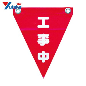 ^JCN S\ingځEHj (1) iԁFAF-1220