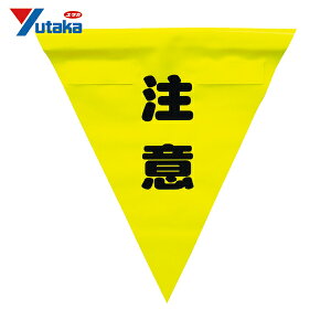 ^JCN S\iEȒPEӁj (1) iԁFAF-1311