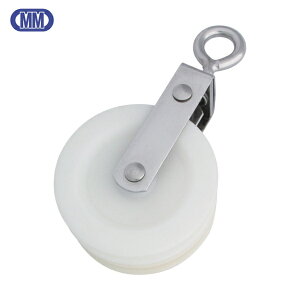 {  iCv[[ AC^Cv gp[va`9mm Ԑ2 (1) iԁFB-1340