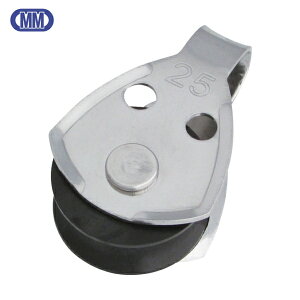 {  XeX v[[ubN gp[va5`7mm {gp׏d0.03t (1) iԁFB-1425