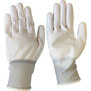 uXg BLASTON PÛЂR[gҎ LiX[p[GRm~[^Cvji10oj (1) iԁFBSC-85017-L