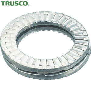 gXR TRUSCO mgbNbV[ XeX NL12iM12j 1 (1Pk) iԁFB796-0012