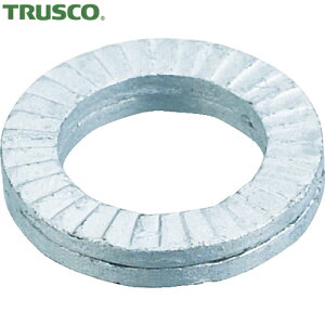 gXR TRUSCO mgbNbV[ X`[ f^veNg NL3iM3j 14 (1Pk) iԁFB795-0003