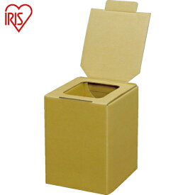 アイリスオーヤマ(IRIS) 527194 簡易トイレ (1個) 品番：BTS-250