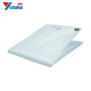 ^JCN 2 V[X[V[g 1.8m×1.8m (1) iԁFB-300