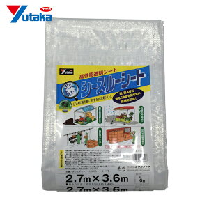 ^JCN V[X[V[g 6 2.7m×3.6m (1) iԁFB-304