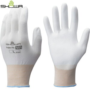 V[O[u ׂ~ Ǝ E^w B0501 햌p[tBbg zCg LTCY (1o) iԁFB0501-L