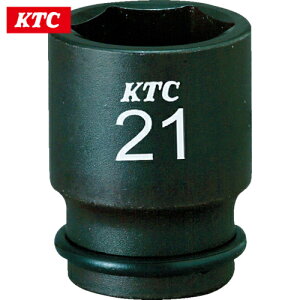 KTC s@BH [\Pbg 9.5sq.CpNg`p\PbgiZ~fB[vj ΕӐ@19mm p9.5mm 6p (1) iԁFBP3M-19TP