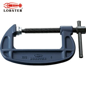 uebNX Gr VR̓X^_[hiB^j 150mm (1) iԁFB150V