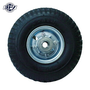 hm m[pN^C (1) iԁFAL300-4