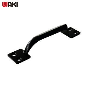 aCY WAKI tX ubN  (1) iԁFBH-1139